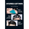 Man Hair Care Styling Shampoo Oil Control Conditioner Anti-dandruff Nourishing Cleaning Antipruritic fluffy Shower Gel