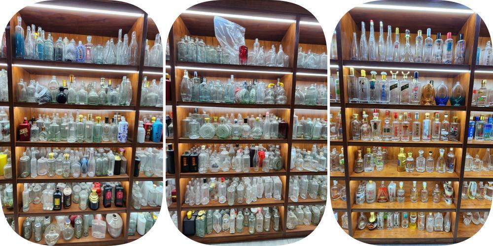 Sample display430 (1)