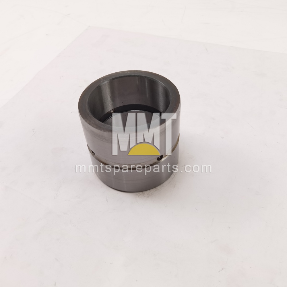 sleeve bearing 257-2216