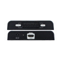 High Quality 1080p Hdmi To Scart converter