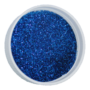 Glitter Powder Pigment Coating Sapphire Blue Acrylic Paint Powder for Paint Nail Decoration Car Crafts 50g Mica Powder Pigment