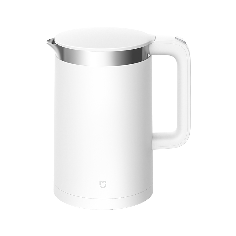 Xiaomi MIjia Electric Kettle Pro Thermal Insulation Teapot Smart Constant Temperature Kettle Water Bolier APP Control Samovar