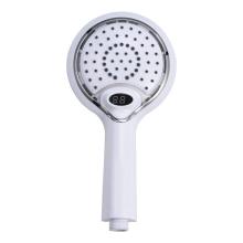 Removable Hand Held Shower Head