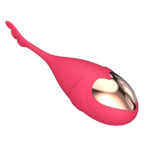 female masturbation device remote control vagina vibrator Manufacturers and Suppliers from China