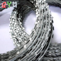 https://www.bossgoo.com/product-detail/concertina-razor-barbed-wire-pallet-galvanized-62697286.html
