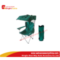 https://www.bossgoo.com/product-detail/folding-camping-chair-with-canopy-sunshade-62307466.html