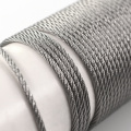 https://www.bossgoo.com/product-detail/1x7-stainless-steel-wire-rope-304-62710264.html