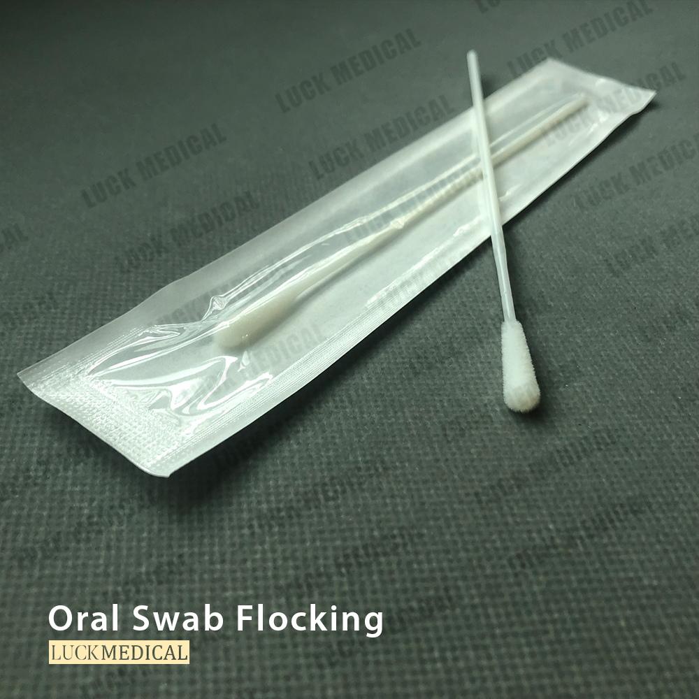 Main Picture Oral Swab Flocking Individual Paking05