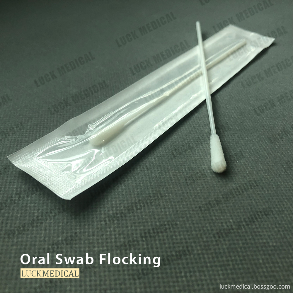 Main Picture Oral Swab Flocking Individual Paking05