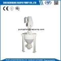 https://www.bossgoo.com/product-detail/mineral-processing-use-froth-slurry-pump-54129151.html