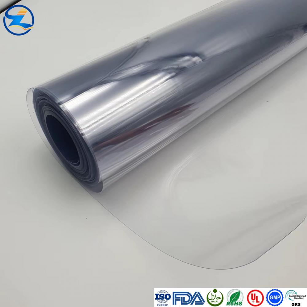 Clear PVC Medical Pharma Packing13.jpg