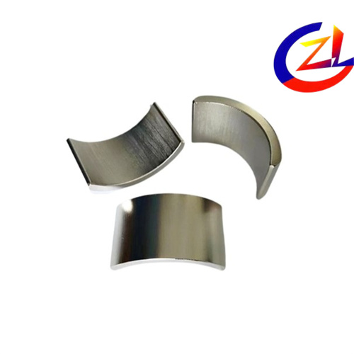 Trapezoid Neodymium Magnets for motor Good Value for Money