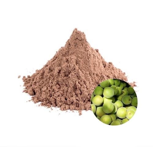 100% Natural Sour Plums Powder for Sale, Offer 100% Natural Sour Plums Powder