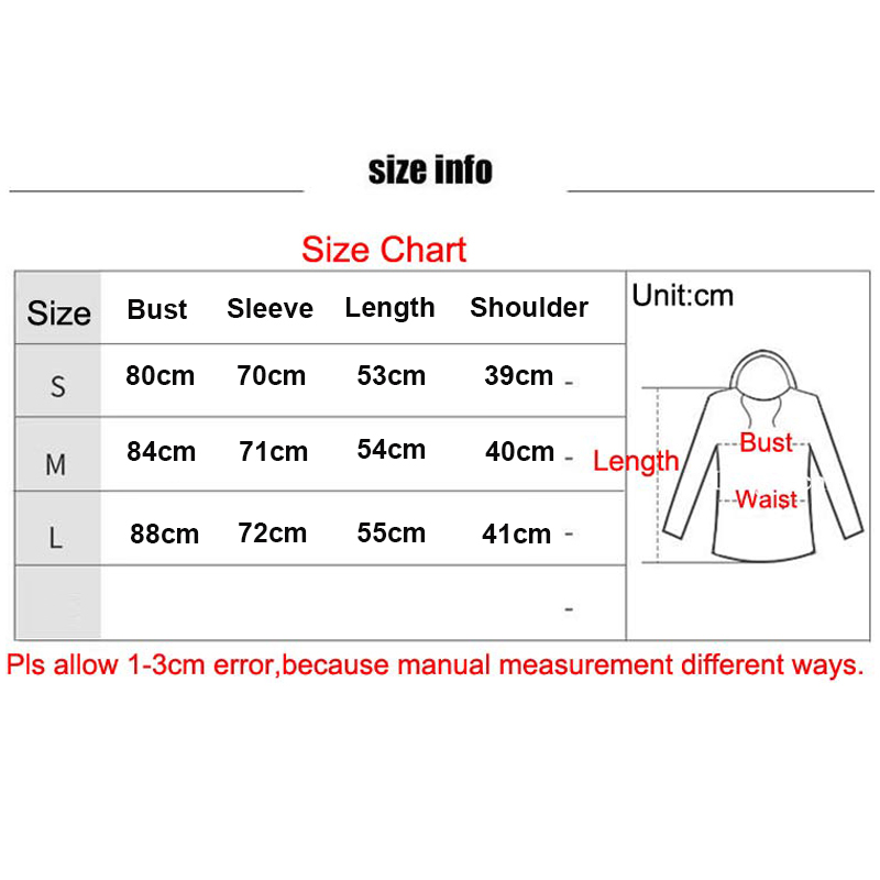 Women Sport Jacket Zipper Running Jackets Windproof Long Sleeve Yoga Shirts Outdoor Fitness Gym Workout Tops Sportswear