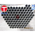 ASTM A178/A178M ERW Carbon Steel Tube