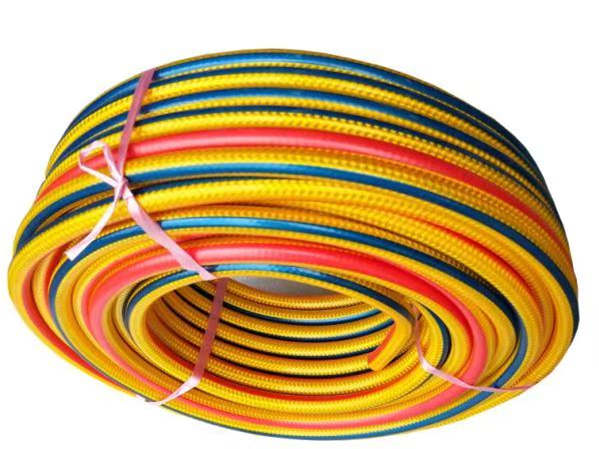 Manguera1 Hose1