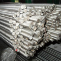 2mm stainless steel (304)round bar/rod 2mm diameter