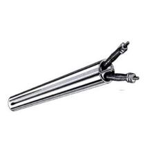 Split Sheath Cartridge Heater Rod For Machinery