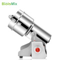 700g Grains Spices Hebals Cereals Coffee Dry Food Grinder Mill Grinding Machine gristmill home medicine flour powder crusher