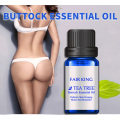 10ml Hip Lift Up Buttock Enhancement Massage Oil Sexy Hip UP Butt Enlargement Big Ass Lift Up Plant Essential Oil Sexy Beauty