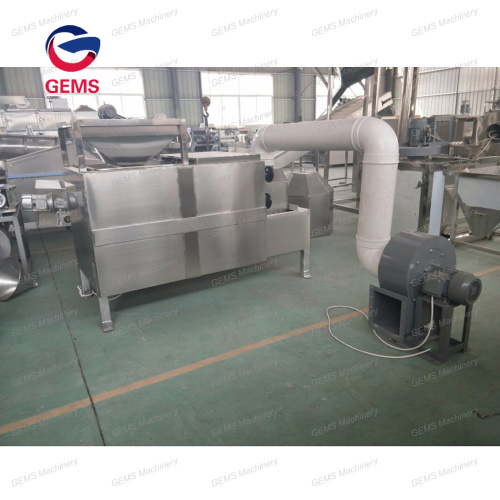 High Output Dry Coffee Cacao Bean Peeling Machine for Sale, High Output Dry Coffee Cacao Bean Peeling Machine wholesale From China