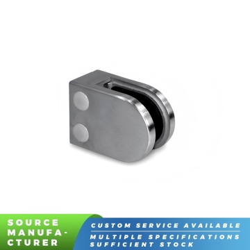 Investment Casting Construction Hardware Fittings