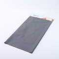 https://www.bossgoo.com/product-detail/high-quality-outdoor-waterproof-fabric-62452866.html