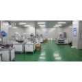 Ultrasonic system mask production line mechanical equipment