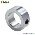 https://www.bossgoo.com/product-detail/metric-set-screw-shaft-collars-59286748.html