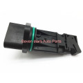Air Flow Meter/ Mass Flow Sensor for AUDI A3 A4 A6 SEAT SKODA VW GOLF OEM# F00C2G2049 F00C 2G2 049