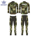 https://www.bossgoo.com/product-detail/customized-colorful-outdoor-tracksuit-58721089.html
