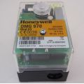 DMG970 MOD.03 Honeywell Control Box for Gas Burner Safety Controller New Original