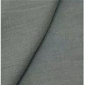 Cotton and linen clothing fabrics Summer handmade diy linen fabrics artificial ramie slub cotton pants fabric