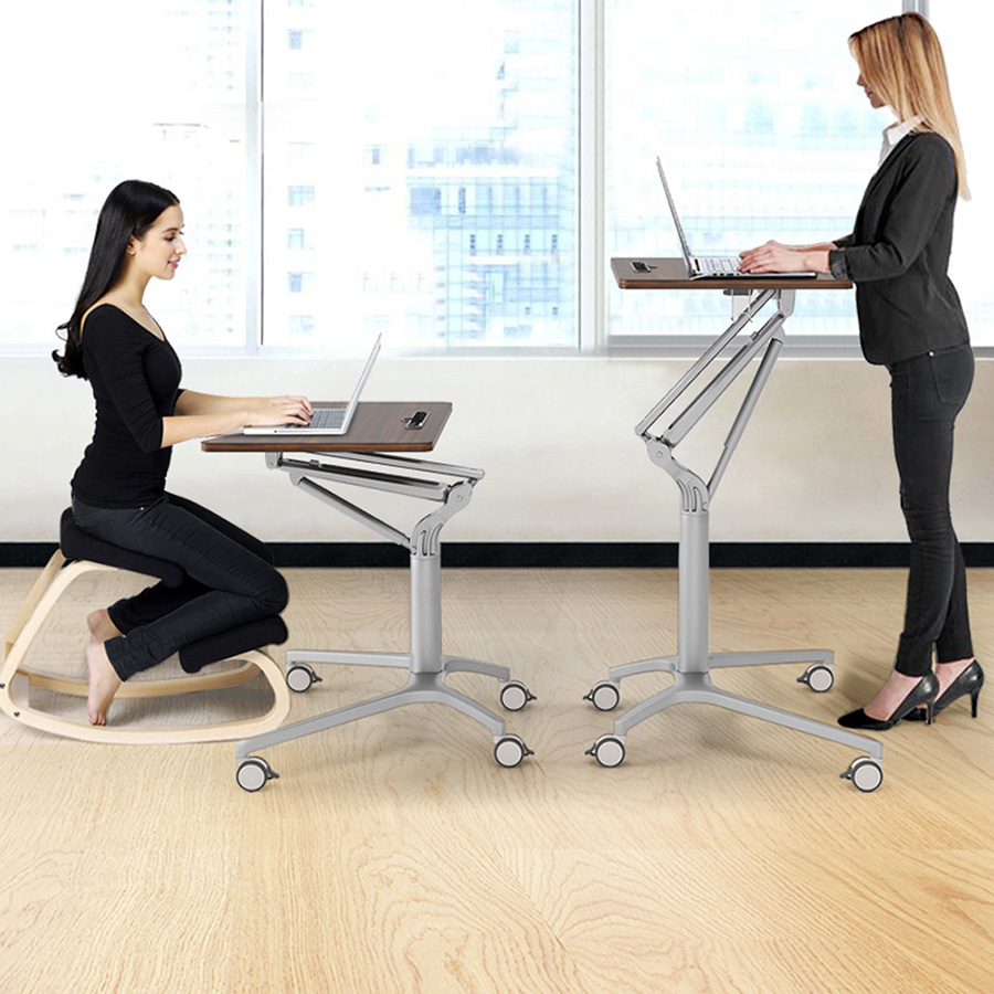 Lap Top Table