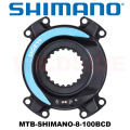 M-Shimano-8-100