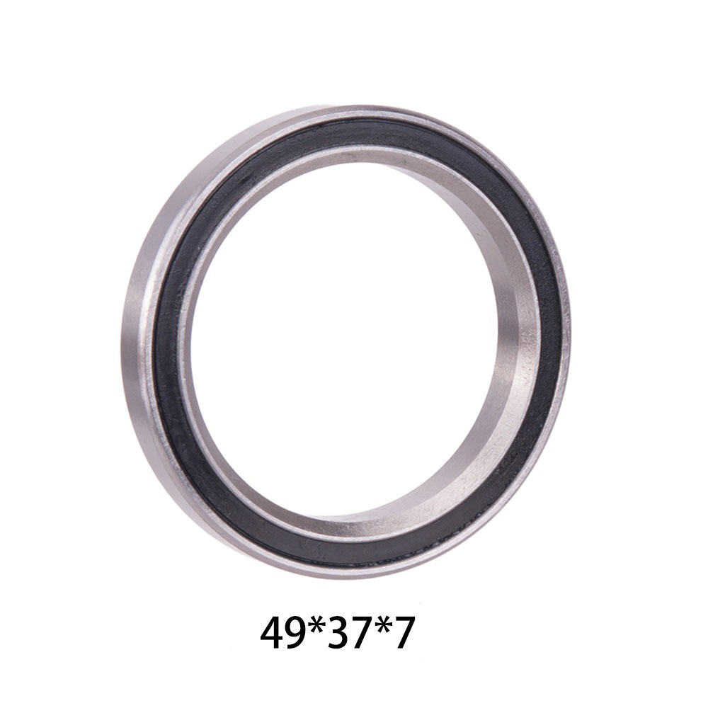 41/ 41.8/47/49/52mm Repair Headset Bearings Bike Bearing Bearing Mountain Bicycle Headset Bearing Repair Accessories