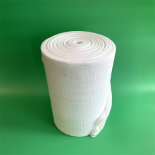 Disposable Medical Gauze Bandage Roll For Hospital