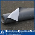 building material PVC waterproof damp-proof membrane