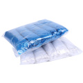 100 pcs/pack Disposable Waterproof Oilproof Oversleeves Home Bathroom Kitchen Restaurant Eco-Friendly Cleaning Supplies