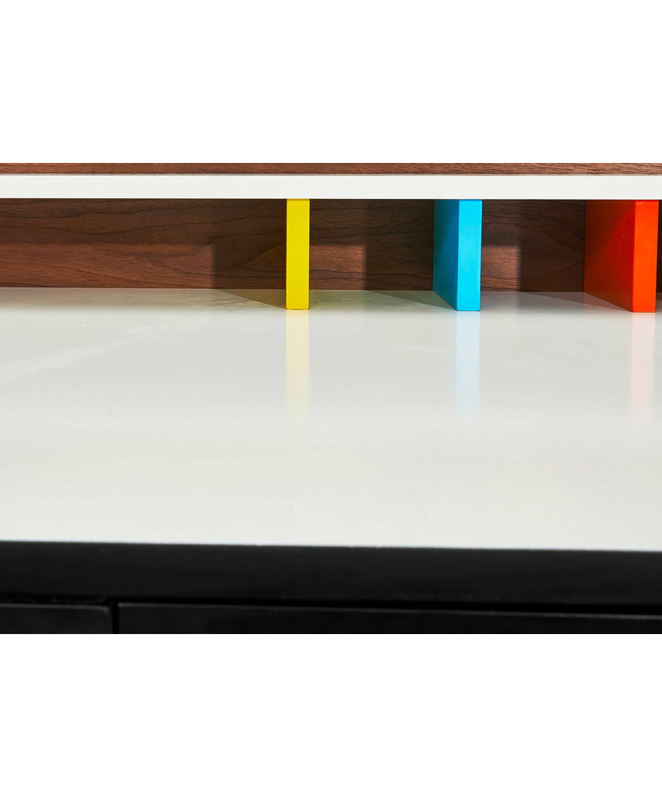 desk (4)