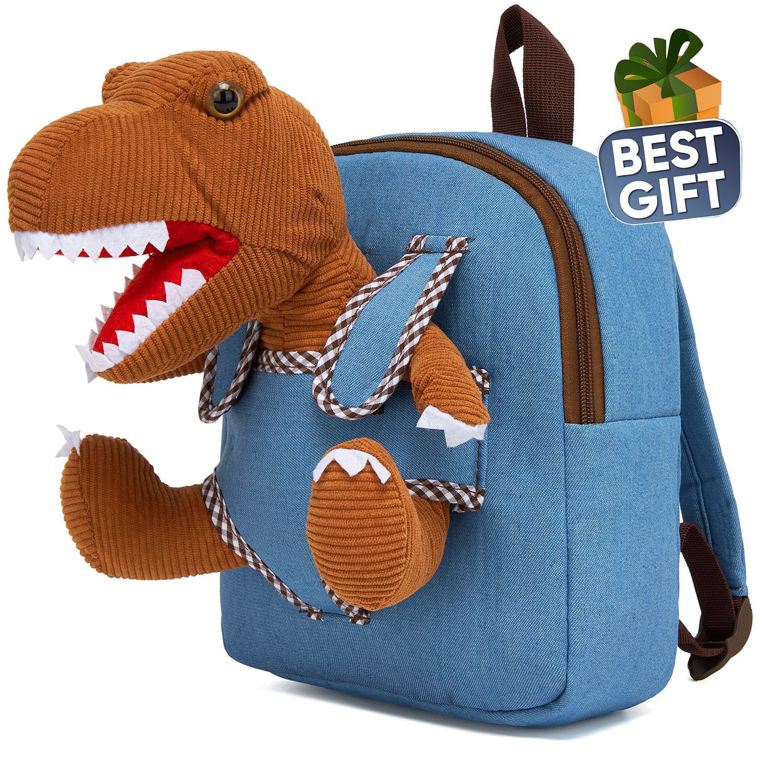 school bag MFZ-KB001