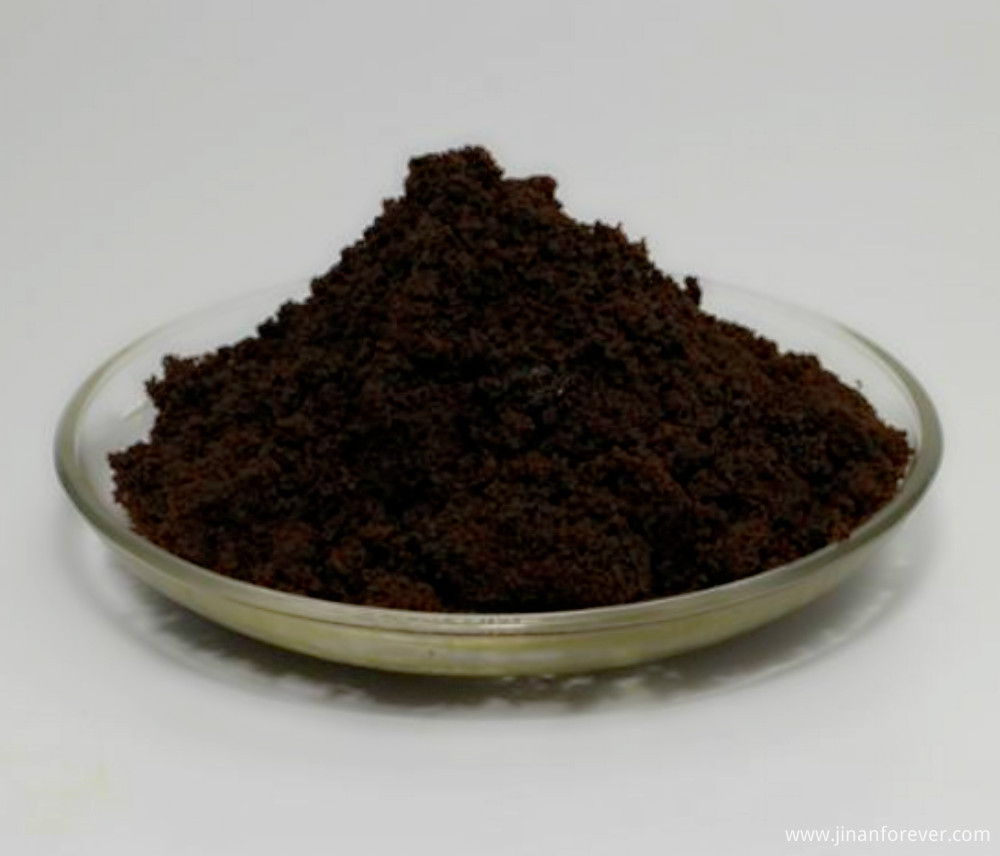Factory-price-sales-FeCl3-Ferric-ChlorideAnhydrous Factory-price-sales-FeCl3-Ferric-ChlorideAnhydrous