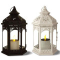 https://www.bossgoo.com/product-detail/solar-powered-candles-for-outdoor-lanterns-62144409.html