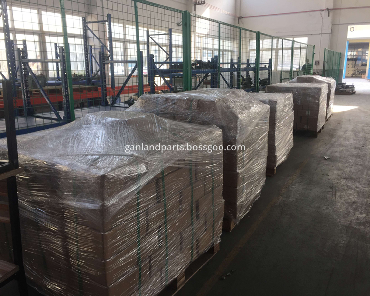 Pallet 2
