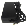 19V 3.16A 5.5*2.5 MM Yellow Laptop Adapter