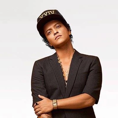 Dad Bruno Mars 24k Magic Gorras K-pop Bone Hat Baseball Cap Adjustable Hip Hop Snapback Sun Caps For Men Women adjustable