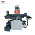 Auto surface grinder for metal grinding machine