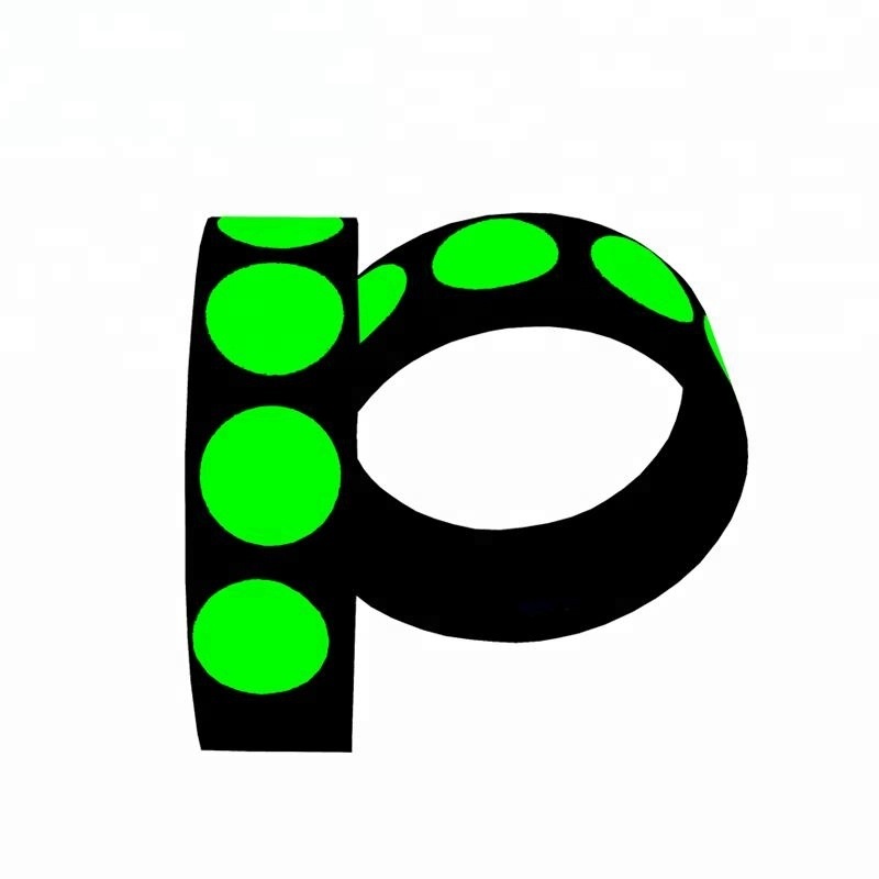 Best Glow In The Dark Tape on Amazon