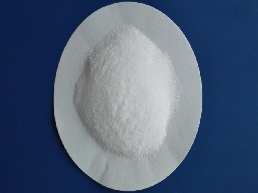 Sodium Citrate