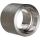 ASTM A234 WP11 Seamless Eccentric Reducer